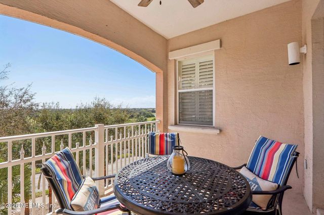 15 OCEAN CREST Way 1334, Palm Coast, FL 32137