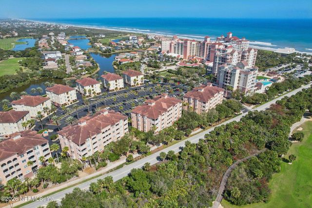 15 OCEAN CREST Way 1334, Palm Coast, FL 32137