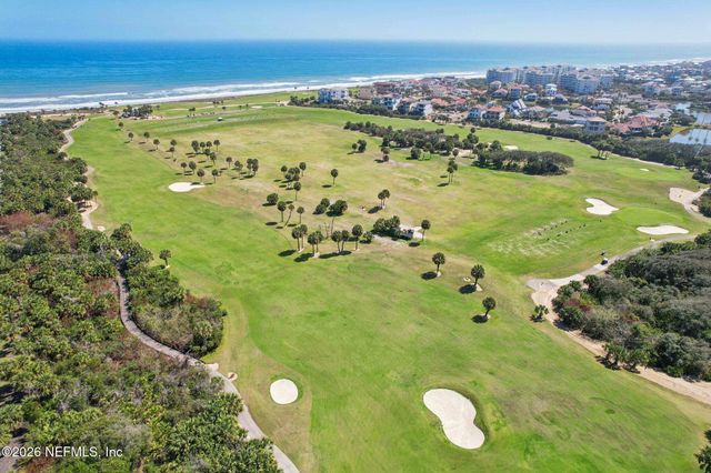 15 OCEAN CREST Way 1334, Palm Coast, FL 32137