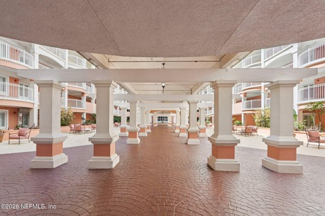 15 OCEAN CREST Way 1334, Palm Coast, FL 32137