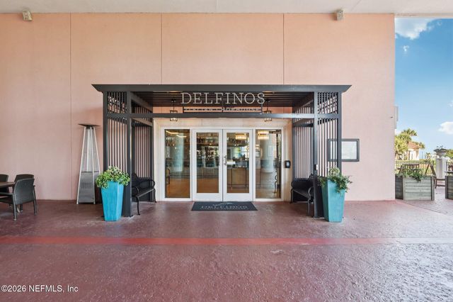 15 OCEAN CREST Way 1334, Palm Coast, FL 32137