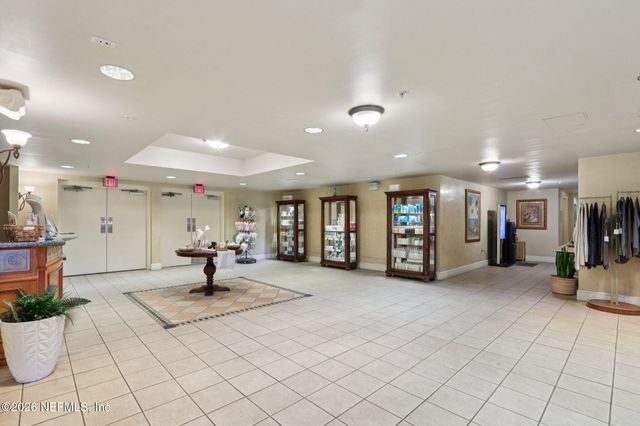 15 OCEAN CREST Way 1334, Palm Coast, FL 32137