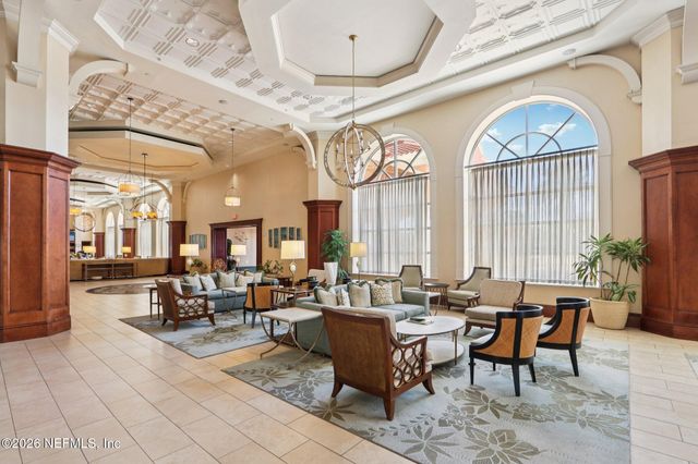 15 OCEAN CREST Way 1334, Palm Coast, FL 32137