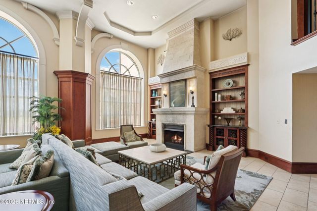 15 OCEAN CREST Way 1334, Palm Coast, FL 32137