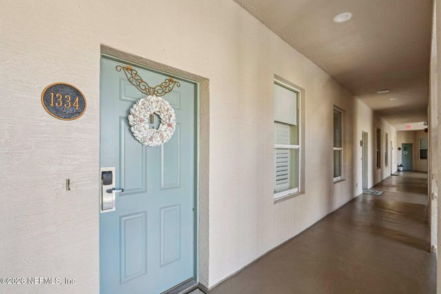 15 OCEAN CREST Way 1334, Palm Coast, FL 32137