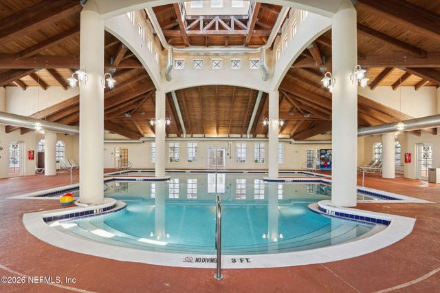 15 OCEAN CREST Way 1334, Palm Coast, FL 32137