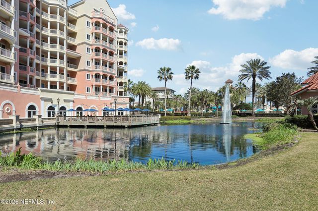 15 OCEAN CREST Way 1334, Palm Coast, FL 32137