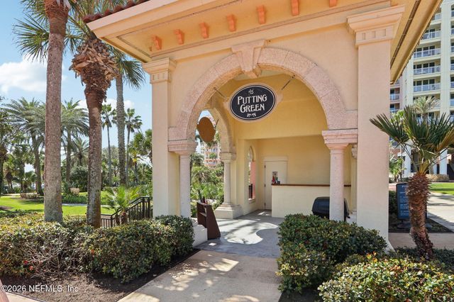 15 OCEAN CREST Way 1334, Palm Coast, FL 32137