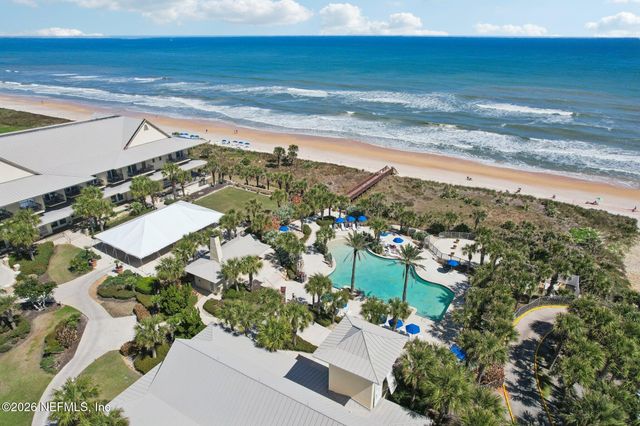 15 OCEAN CREST Way 1334, Palm Coast, FL 32137