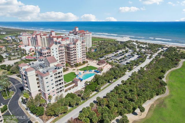 15 OCEAN CREST Way 1334, Palm Coast, FL 32137