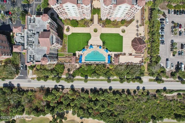 15 OCEAN CREST Way 1334, Palm Coast, FL 32137