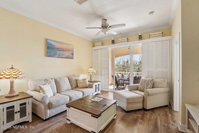 15 OCEAN CREST Way 1334, Palm Coast, FL 32137