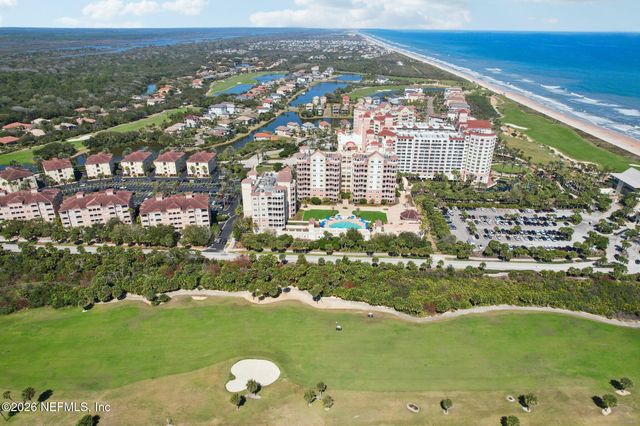 15 OCEAN CREST Way 1334, Palm Coast, FL 32137