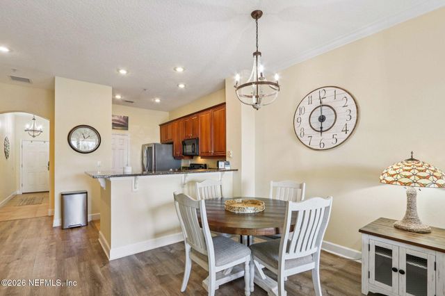 15 OCEAN CREST Way 1334, Palm Coast, FL 32137