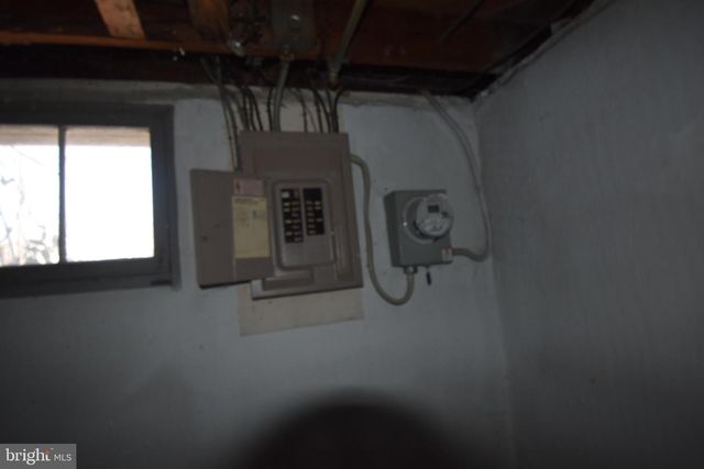 3417 GAITHER RD, Baltimore, MD 21244