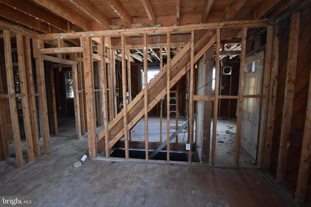 3417 GAITHER RD, Baltimore, MD 21244