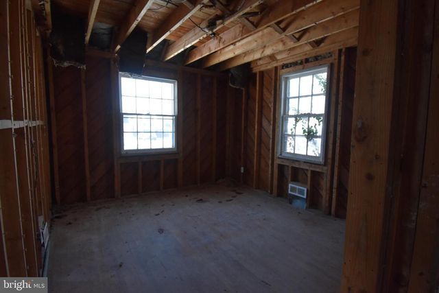 3417 GAITHER RD, Baltimore, MD 21244