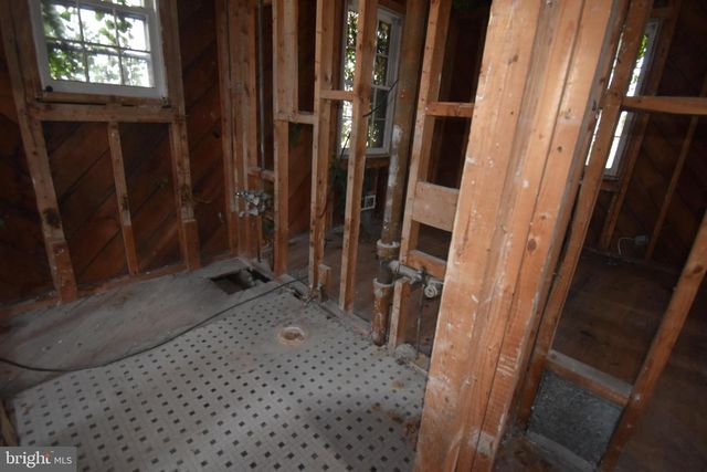 3417 GAITHER RD, Baltimore, MD 21244