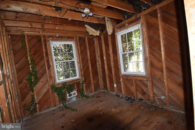 3417 GAITHER RD, Baltimore, MD 21244