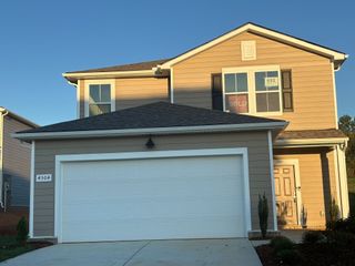 4304 Briar Ln, Columbia, TN 38401