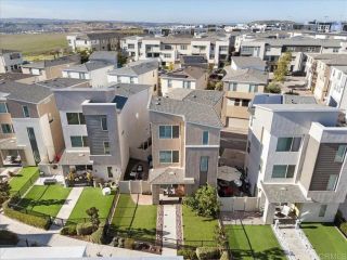 1837 Fauna Way, Chula Vista, CA 91915