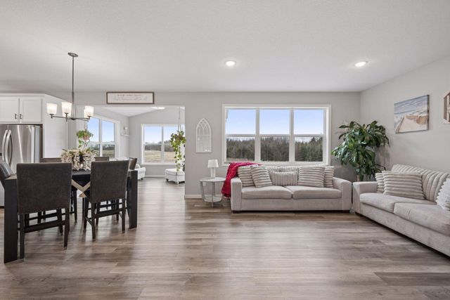 2409 Jaber Avenue NE, Saint Michael, MN 55376