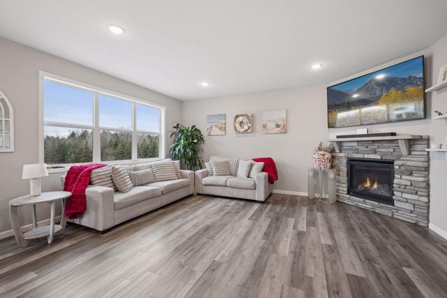 2409 Jaber Avenue NE, Saint Michael, MN 55376