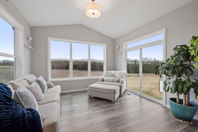 2409 Jaber Avenue NE, Saint Michael, MN 55376