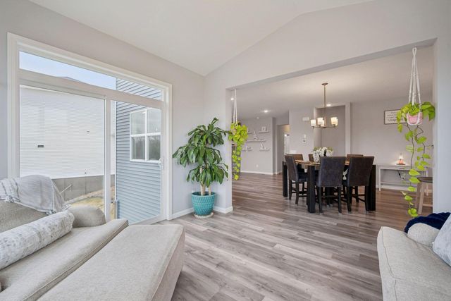 2409 Jaber Avenue NE, Saint Michael, MN 55376