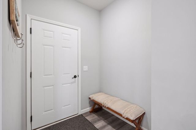 2409 Jaber Avenue NE, Saint Michael, MN 55376