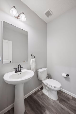 2409 Jaber Avenue NE, Saint Michael, MN 55376