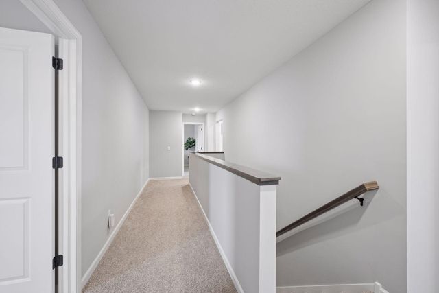 2409 Jaber Avenue NE, Saint Michael, MN 55376