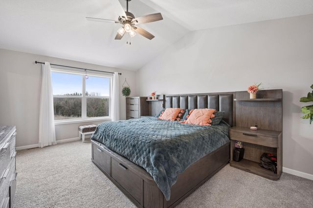 2409 Jaber Avenue NE, Saint Michael, MN 55376