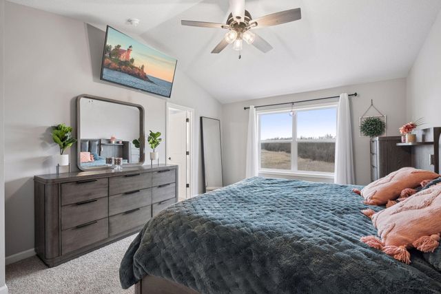 2409 Jaber Avenue NE, Saint Michael, MN 55376