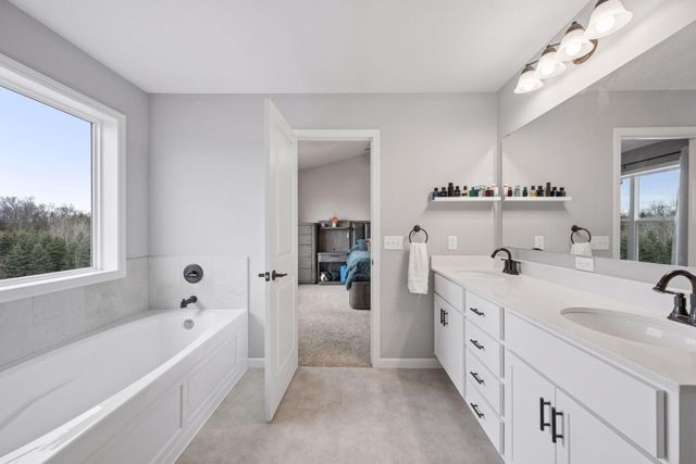 2409 Jaber Avenue NE, Saint Michael, MN 55376