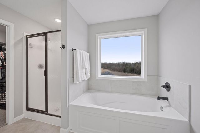 2409 Jaber Avenue NE, Saint Michael, MN 55376