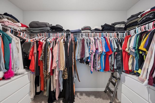 2409 Jaber Avenue NE, Saint Michael, MN 55376