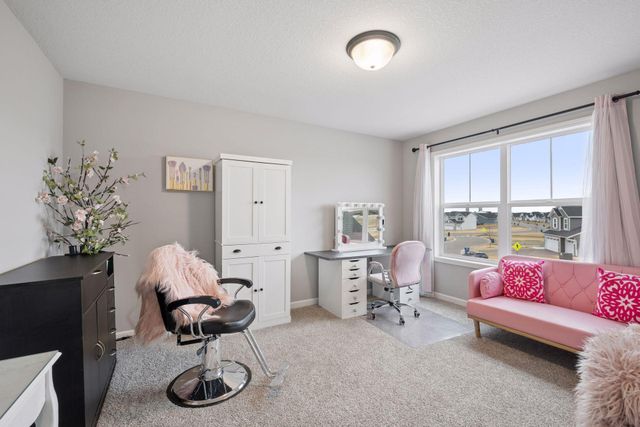 2409 Jaber Avenue NE, Saint Michael, MN 55376