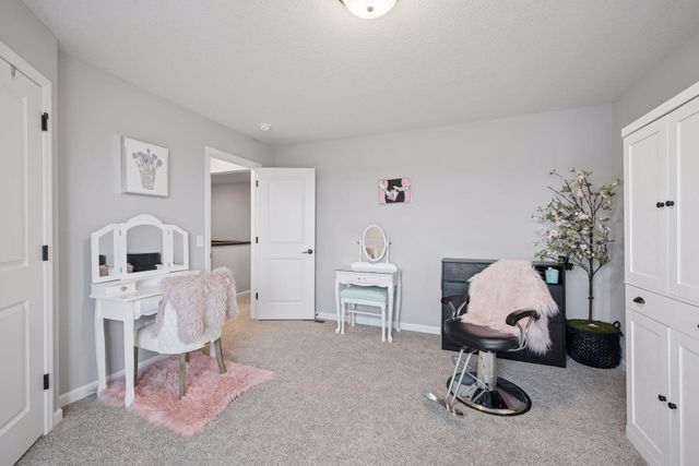 2409 Jaber Avenue NE, Saint Michael, MN 55376