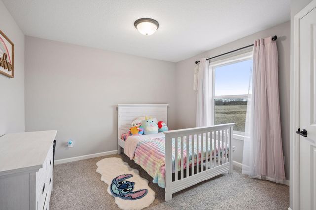 2409 Jaber Avenue NE, Saint Michael, MN 55376