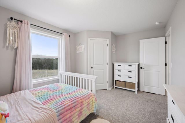 2409 Jaber Avenue NE, Saint Michael, MN 55376