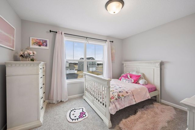 2409 Jaber Avenue NE, Saint Michael, MN 55376