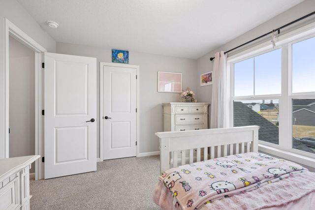 2409 Jaber Avenue NE, Saint Michael, MN 55376