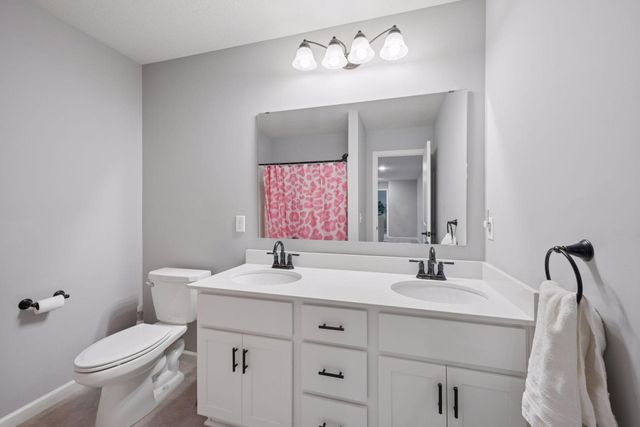 2409 Jaber Avenue NE, Saint Michael, MN 55376