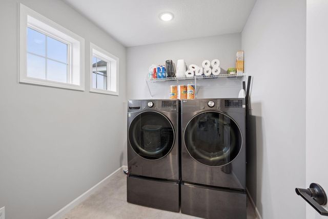 2409 Jaber Avenue NE, Saint Michael, MN 55376