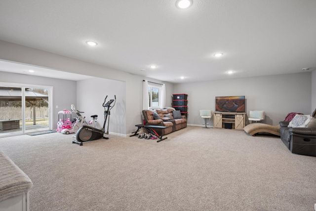 2409 Jaber Avenue NE, Saint Michael, MN 55376