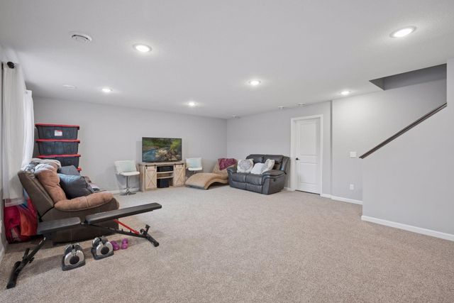 2409 Jaber Avenue NE, Saint Michael, MN 55376