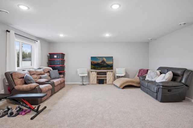 2409 Jaber Avenue NE, Saint Michael, MN 55376