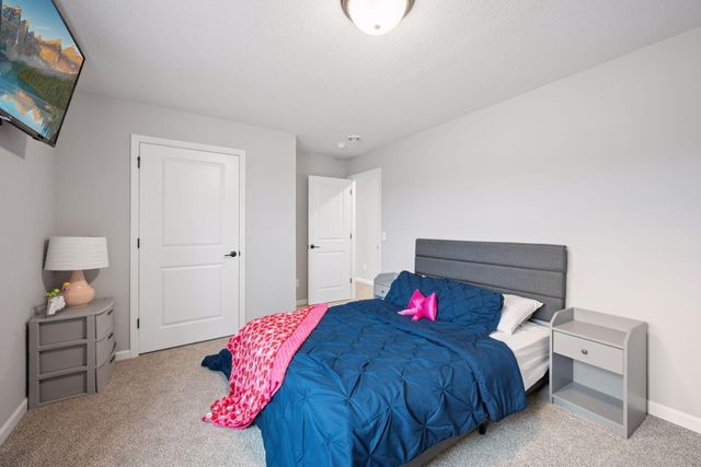 2409 Jaber Avenue NE, Saint Michael, MN 55376