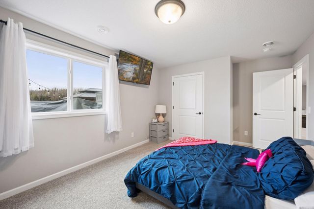 2409 Jaber Avenue NE, Saint Michael, MN 55376